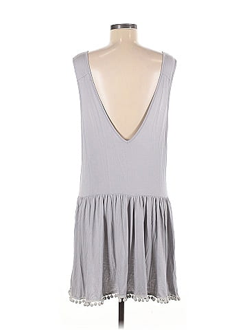 Gypsy Junkies Casual Dress (view 2)