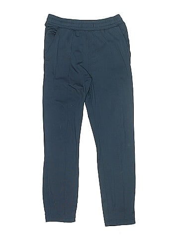 Abercrombie Casual Pants (view 1)