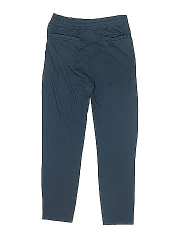 Abercrombie Casual Pants (view 2)