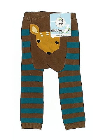 Doodle Pants Casual Pants (view 2)
