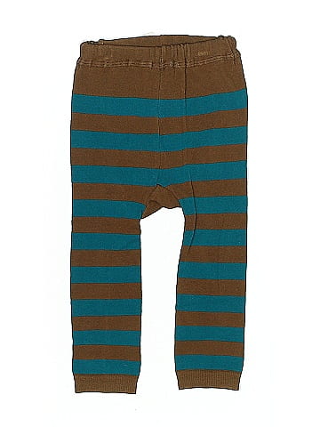 Doodle Pants Casual Pants (view 1)