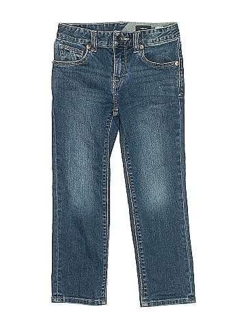 Volcom Jeans (view 1)