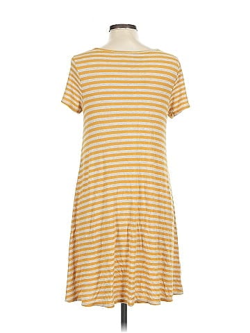 Mossimo Supply Co. Casual Dress (view 2)