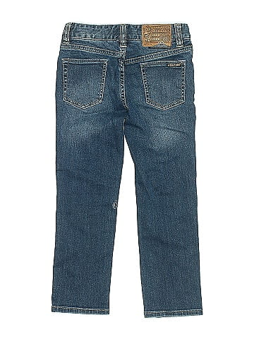 Volcom Jeans (view 2)