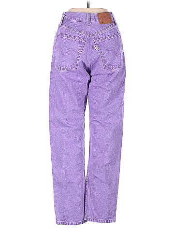 Levi's Jeans (view 2)