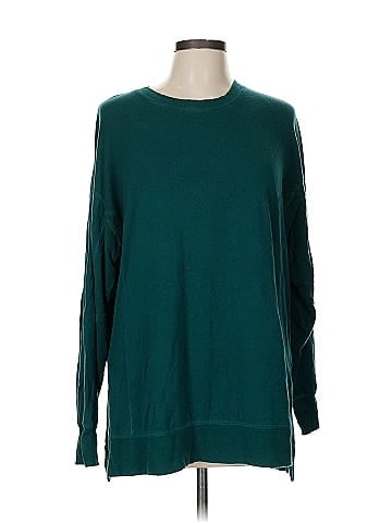 Altar'd State Pullover Sweater (view 1)