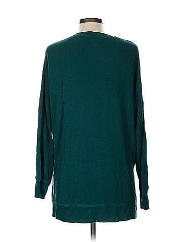 Altar'd State Pullover Sweater (view 2)