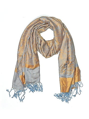 Unbranded Scarf (view 1)