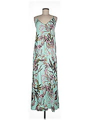 O'neill Casual Dress