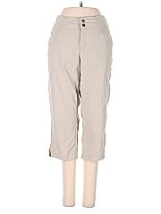 Royal Robbins Khakis