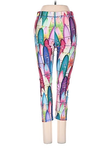 Terez Leggings (view 2)