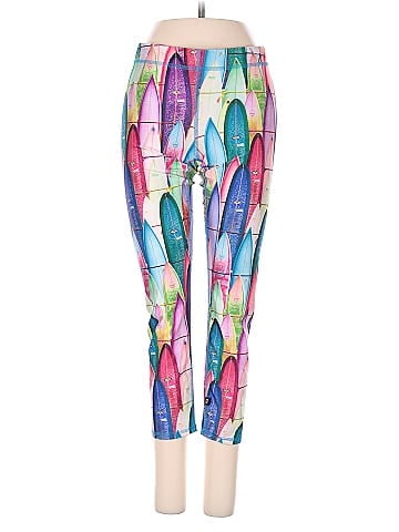 Terez Leggings (view 1)