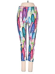Terez Leggings