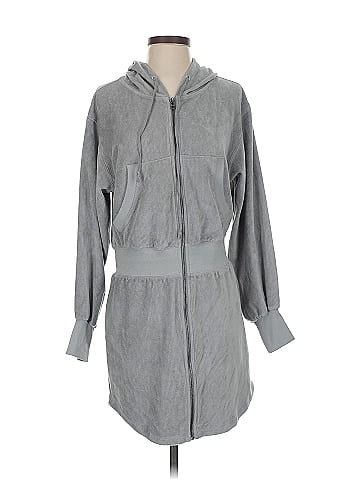 Daily Practice By Anthropologie Casual Dress (view 1)
