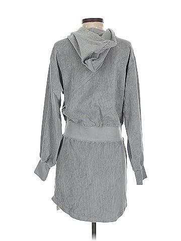 Daily Practice By Anthropologie Casual Dress (view 2)