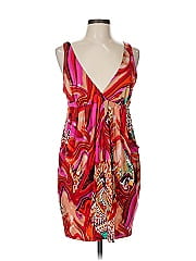 Arden B. Cocktail Dress
