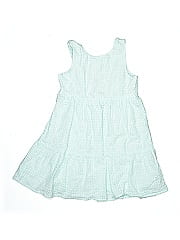 Cat & Jack Dress