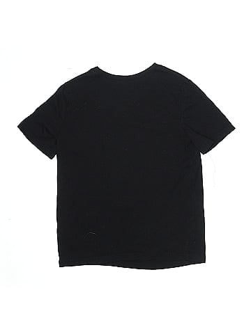 Marvel Short Sleeve T-Shirt (view 2)