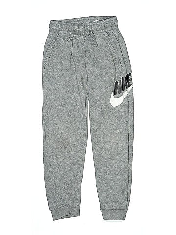 Nike Sweatpants (view 1)