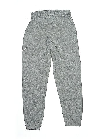 Nike Sweatpants (view 2)