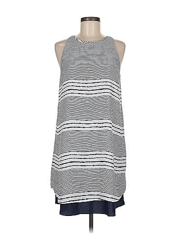 Sonoma Goods for Life Casual Dress (view 1)