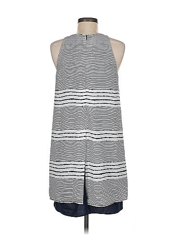 Sonoma Goods for Life Casual Dress (view 2)