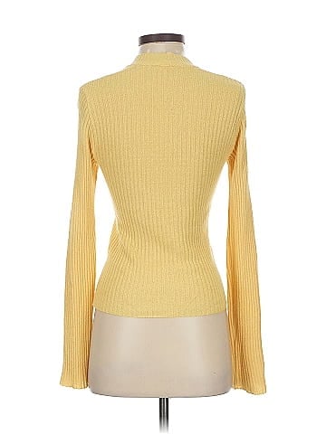 Agnes B. Cardigan (view 2)