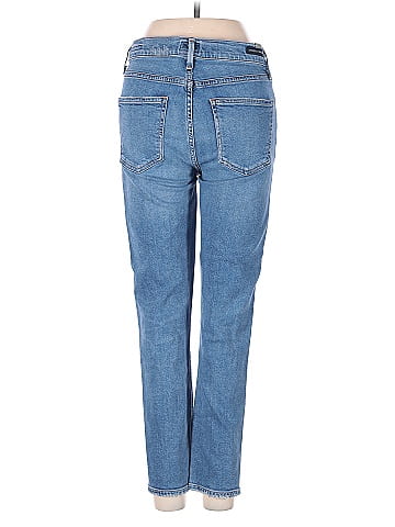 Citizens of Humanity Jeans (view 2)