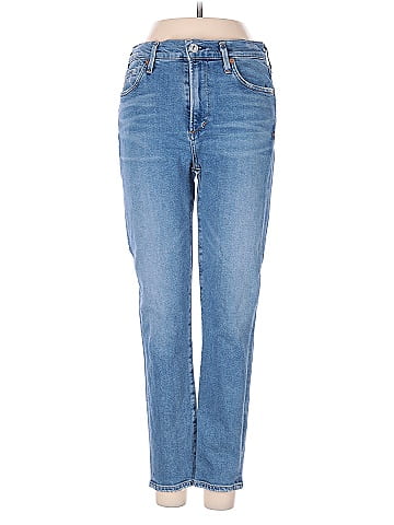 Citizens of Humanity Jeans (view 1)