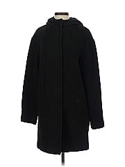 Hilary Radley Wool Coat