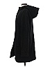 Hilary Radley Black Wool Coat Size 2 - photo 4
