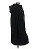Hilary Radley Black Wool Coat Size 2 - photo 3