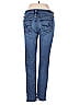 Adriano Goldschmied Blue Jeans Size 27 waist - photo 2