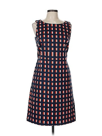 Ann Taylor Casual Dress (view 1)