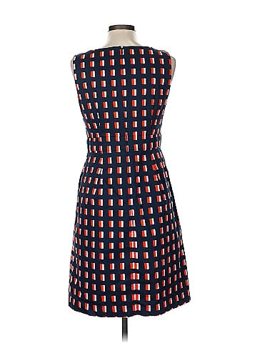 Ann Taylor Casual Dress (view 2)