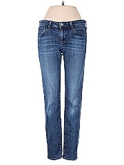 Adriano Goldschmied Jeans