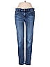 Adriano Goldschmied Blue Jeans Size 27 waist - photo 1