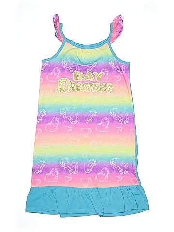 SO Dress (view 1)