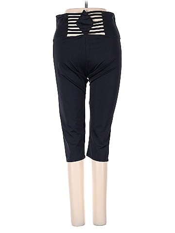 Onzie Active Pants (view 2)