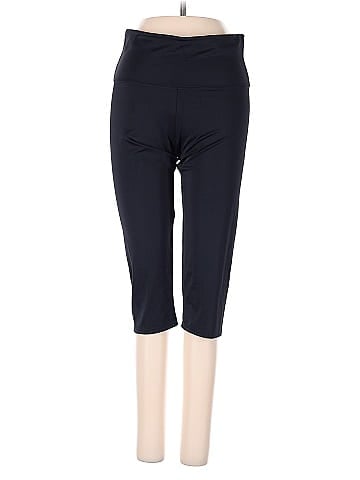 Onzie Active Pants (view 1)