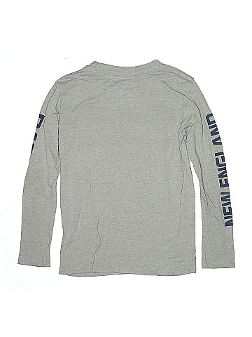 NFL Long Sleeve T-Shirt (view 2)