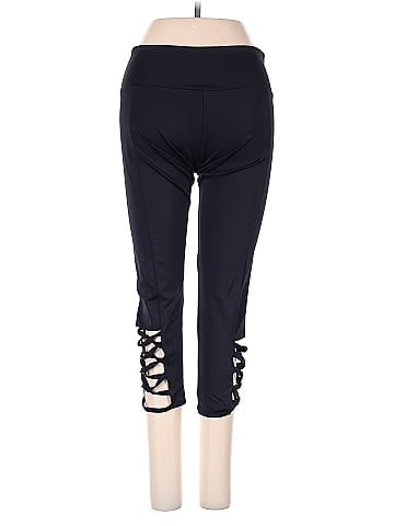 Onzie Active Pants (view 2)
