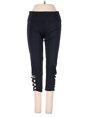 Onzie Active Pants (view 1)