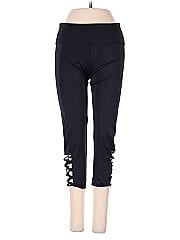 Onzie Active Pants