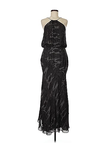 Haute Hippie Cocktail Dress (view 1)