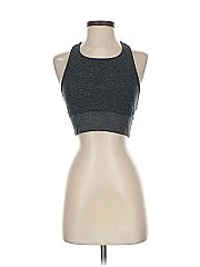 Alo Tank Top