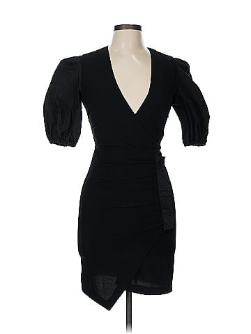 Pinko Cocktail Dress (view 1)