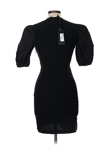 Pinko Cocktail Dress (view 2)