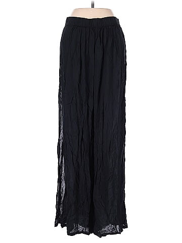 Victoria's Secret Casual Pants (view 2)