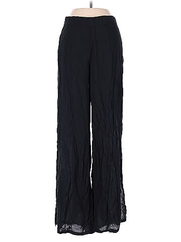 Victoria's Secret Casual Pants (view 1)